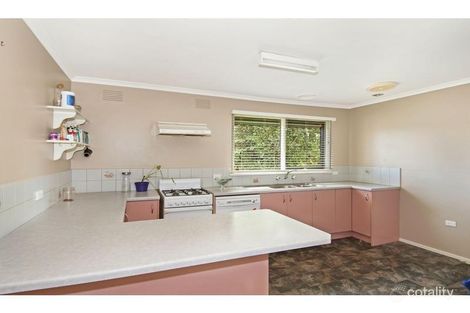 Property photo of 10 Pennington Court Baxter VIC 3911