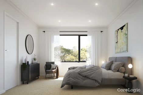 18 Captain Dr, Point Cook, VIC 3030