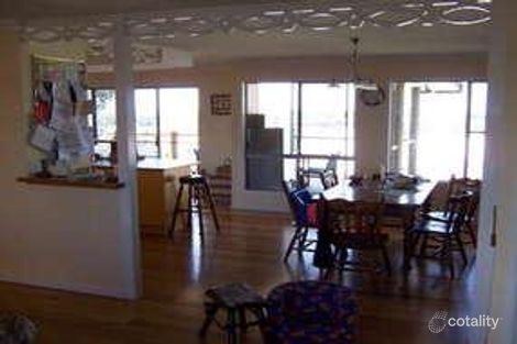 Property photo of 8 Elgin Court Urraween QLD 4655