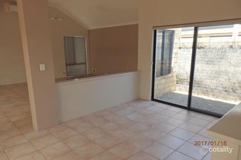 Property photo of 319 Epsom Avenue Redcliffe WA 6104