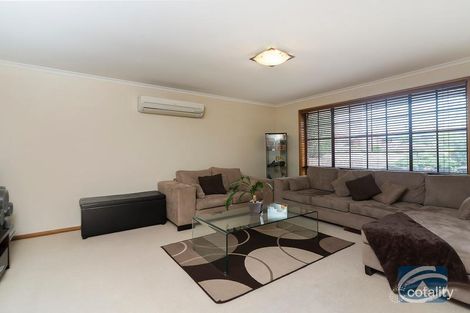 Property photo of 13 Royal Admiral Place Surrey Downs SA 5126