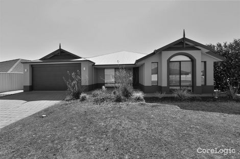 Property photo of 10 Lismore Ridge Lakelands WA 6180