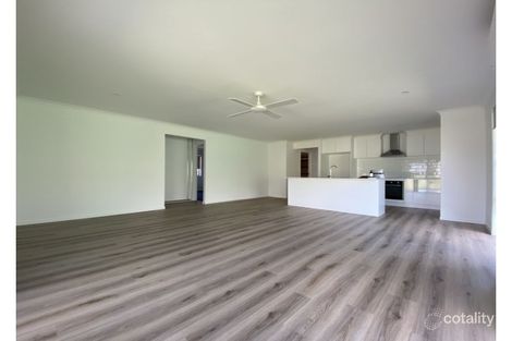 Property photo of 30 Barcoo Drive Plainland QLD 4341