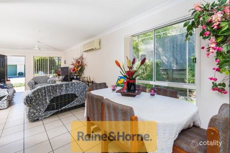 Property photo of 7/8 Gemview Street Calamvale QLD 4116