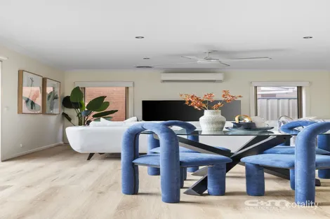 Property photo of 3/67 Glen Street Glenroy VIC 3046