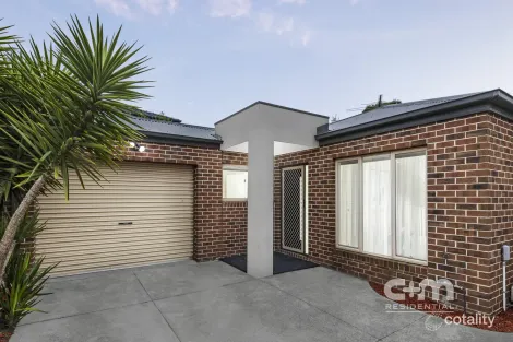 Property photo of 3/67 Glen Street Glenroy VIC 3046