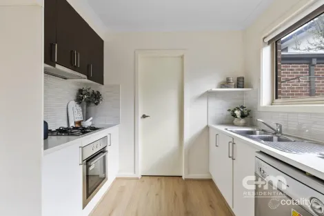 Property photo of 3/67 Glen Street Glenroy VIC 3046
