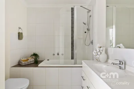 Property photo of 3/67 Glen Street Glenroy VIC 3046
