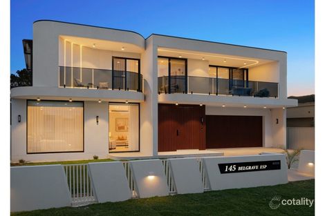 145 Belgrave Esp, Sylvania Waters, NSW 2224