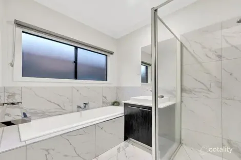 Property photo of 600 Grand Boulevard Craigieburn VIC 3064