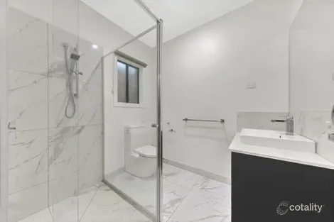 Property photo of 600 Grand Boulevard Craigieburn VIC 3064