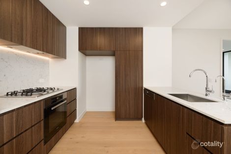 Property photo of 903/12 Phillip Street Parramatta NSW 2150