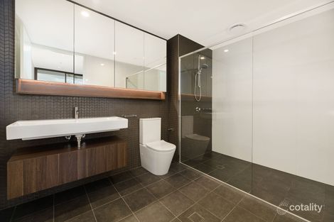 Property photo of 903/12 Phillip Street Parramatta NSW 2150