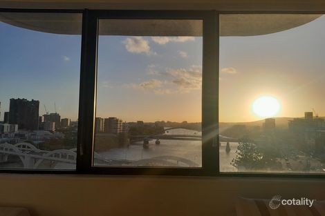 Property photo of 95/293 North Quay Brisbane City QLD 4000