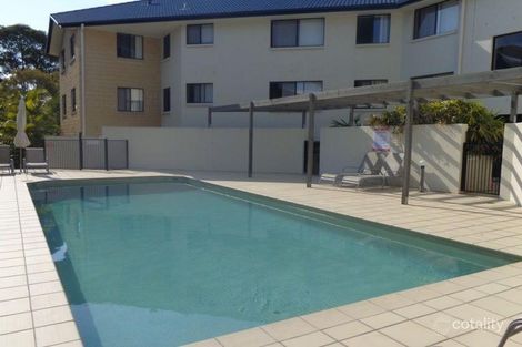 Property photo of 2/138 High Street Southport QLD 4215