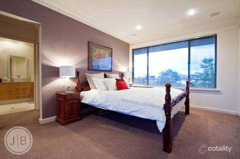 Property photo of 1A Howard Parade Salter Point WA 6152