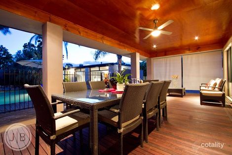 Property photo of 1A Howard Parade Salter Point WA 6152
