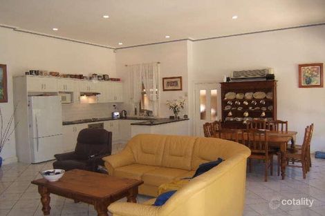 Property photo of 37 Farrant Street Prospect SA 5082