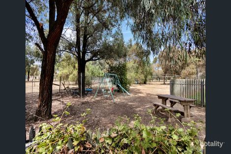 76 Lyndon Rd, Macdonald Park, SA 5121