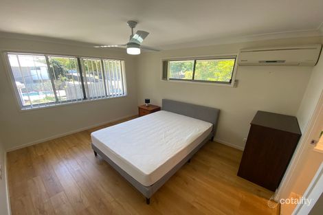 25 Neiwand St, Calamvale, QLD 4116