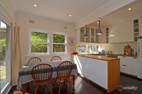 Property photo of 18 Simpson Road Bundeena NSW 2230