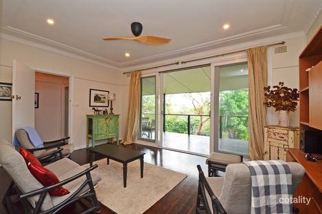 Property photo of 18 Simpson Road Bundeena NSW 2230