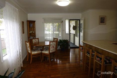 Property photo of 489 Ocean Drive Laurieton NSW 2443
