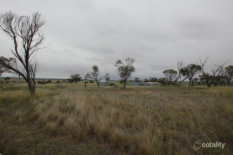 Property photo of LOT 1 Old Beverley Road Ardath WA 6419