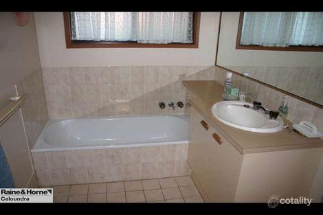 Property photo of 13 Arinya Street Wurtulla QLD 4575