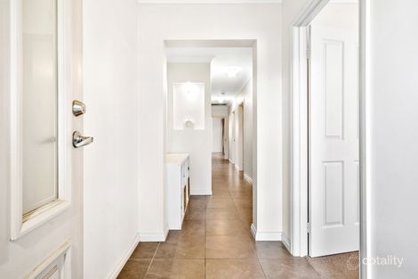 Property photo of 2C Dalkeith Avenue Dover Gardens SA 5048