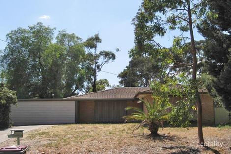 57 Loch Lomond Dr, Modbury, SA 5092