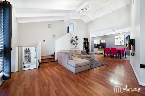 Property photo of 321 Stud Road Dandenong North VIC 3175