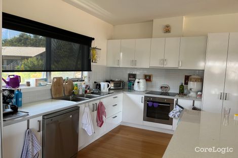 Property photo of 34 Moorings Place Corinella VIC 3984