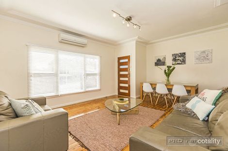 Property photo of 24 Ocean Street Dudley NSW 2290