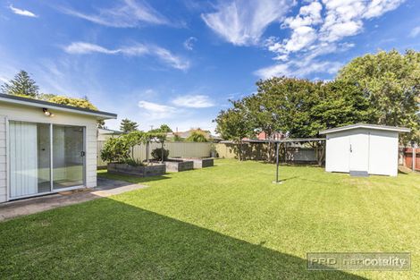 Property photo of 24 Ocean Street Dudley NSW 2290