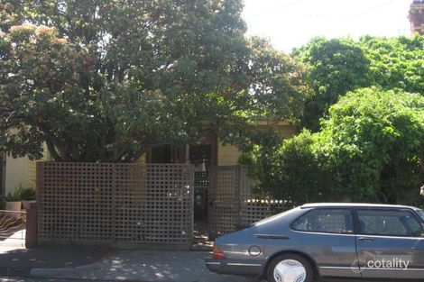 59 Laura St, Brunswick, VIC 3056