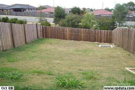 Property photo of 2/12 Pecan Drive Upper Coomera QLD 4209