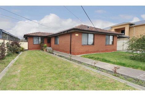 Property photo of 1323 Pascoe Vale Road Broadmeadows VIC 3047
