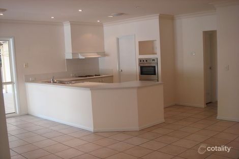 Property photo of 11 Red Gum Close Bridgeman Downs QLD 4035