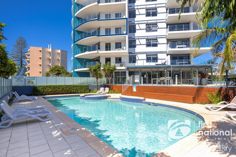 404/14 Head St, Forster, NSW 2428