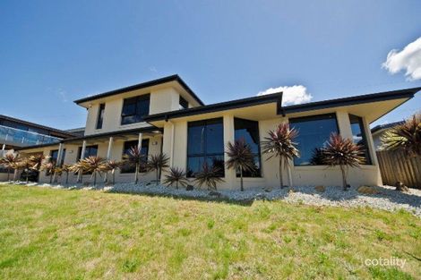 21 Clearview Ave, Trevallyn, TAS 7250