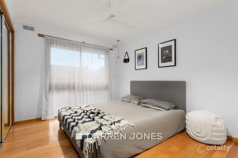 Property photo of 140 Plenty River Drive Greensborough VIC 3088