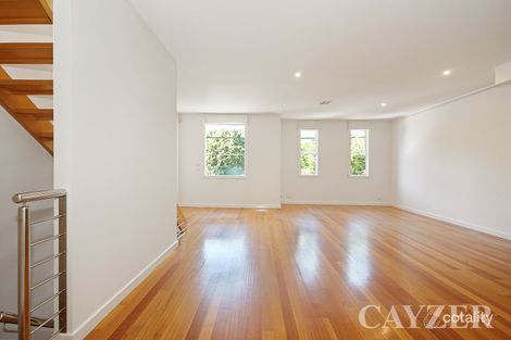 Property photo of 28 Raglan Street South Melbourne VIC 3205