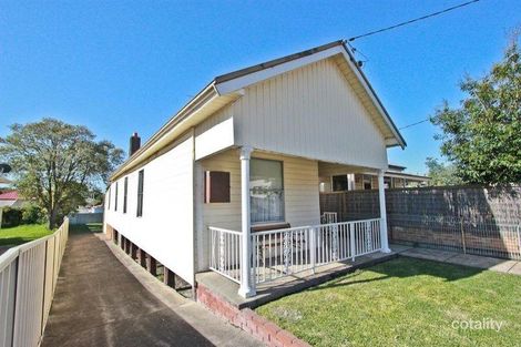 54a Henry St, Tighes Hill, NSW 2297