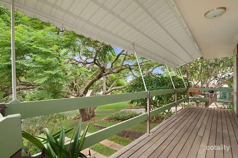 Property photo of 324 Dunoon Road North Lismore NSW 2480