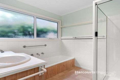 Property photo of 10 Sandra Drive Blackmans Bay TAS 7052