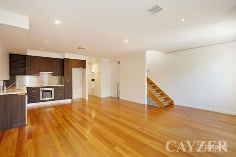 Property photo of 28 Raglan Street South Melbourne VIC 3205