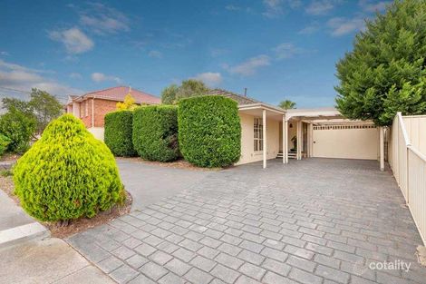43 Greenvale Dr, Greenvale, VIC 3059