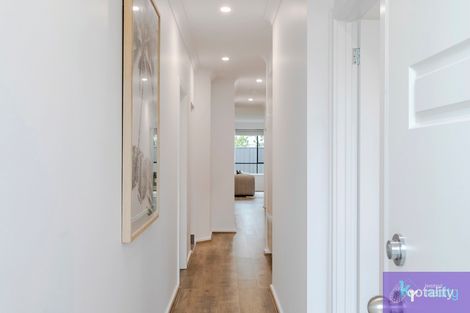 Property photo of 31 Stirling Crescent Aldinga Beach SA 5173