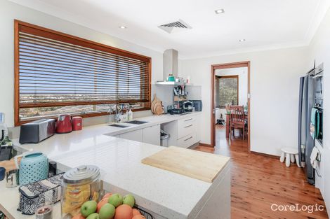 Property photo of 3 Leemon Street Condell Park NSW 2200